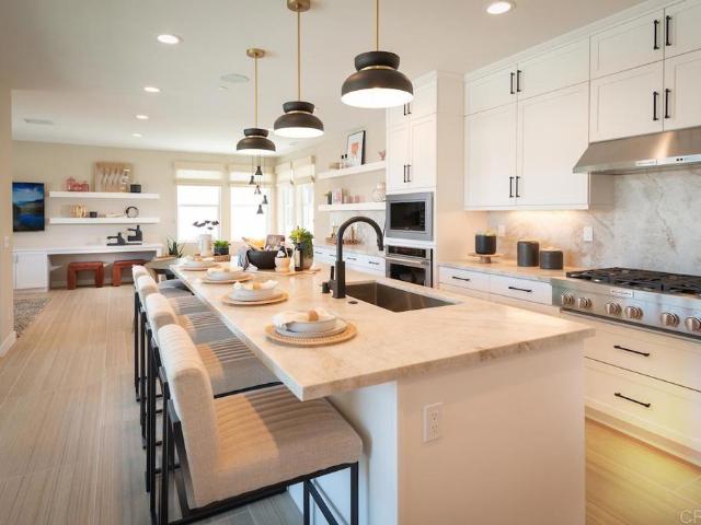 House for sale in Jacumba, California
