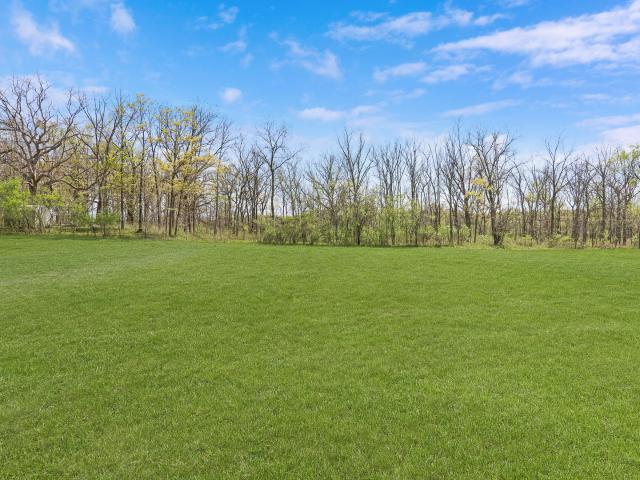 Land for sale in Russell, Illinois