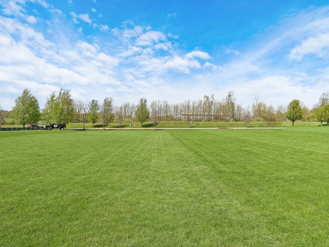 House for sale in Russell, Illinois