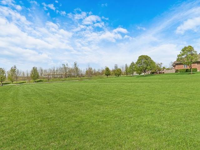 Land for sale in Russell, Illinois