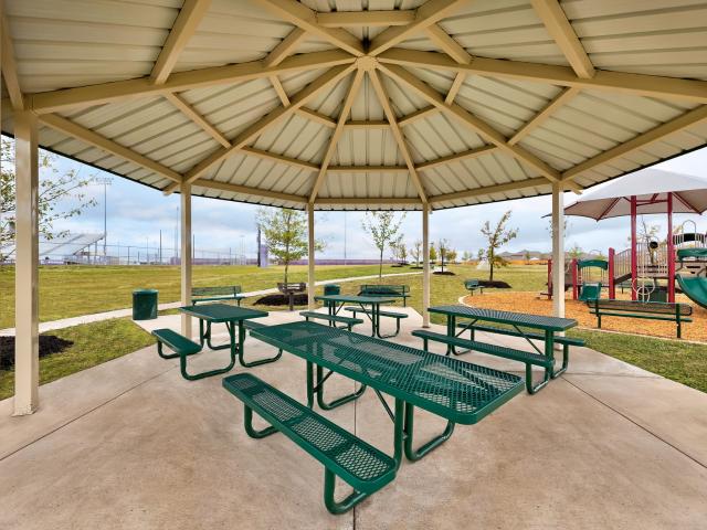 Property for sale in Elgin, Texas