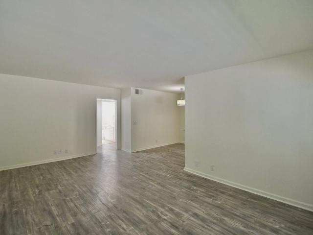 Apartment for rent in Sherman Oaks Neighborhood Council District, Canoga Park