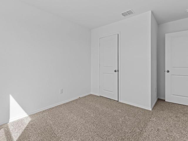 House for sale in Leesville, Texas
