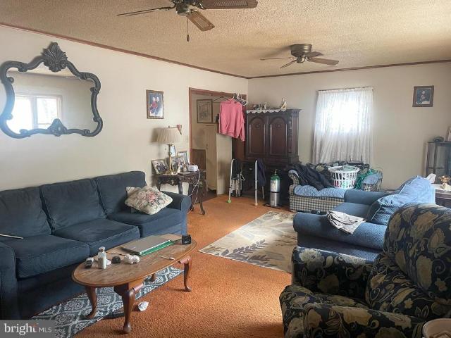 House for sale in Ridgely