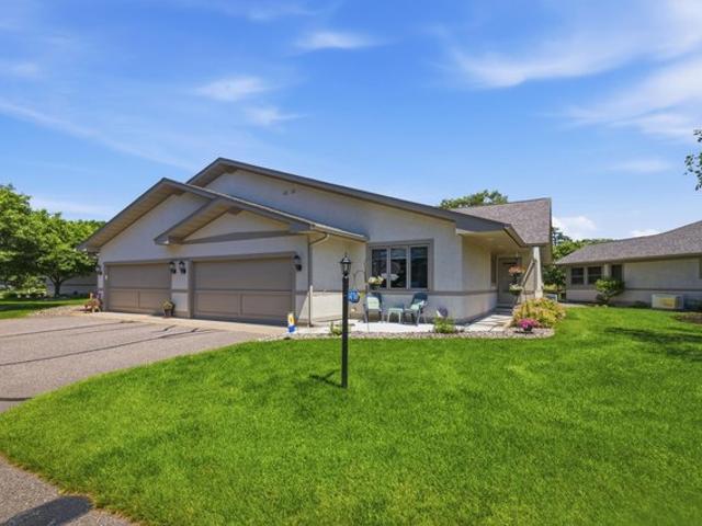 Townhouse for sale in Baxter, Minnesota