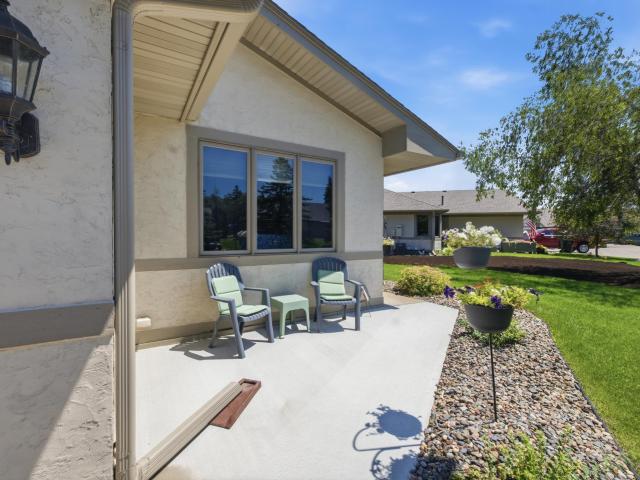 House for sale in Baxter, Minnesota