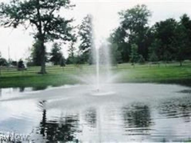 House for sale in Middlefield, Ohio