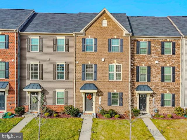 Property for sale in Brandywine, Maryland