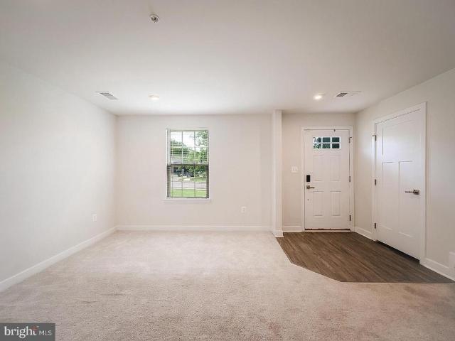 Property for rent in Brandywine, Maryland