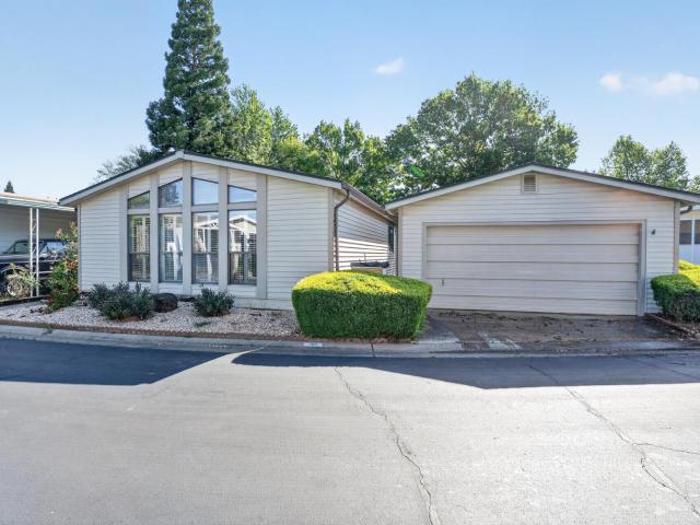 Property for sale in Sloughhouse, California