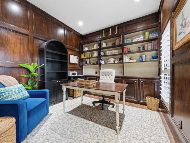 House for sale in Harris, Texas