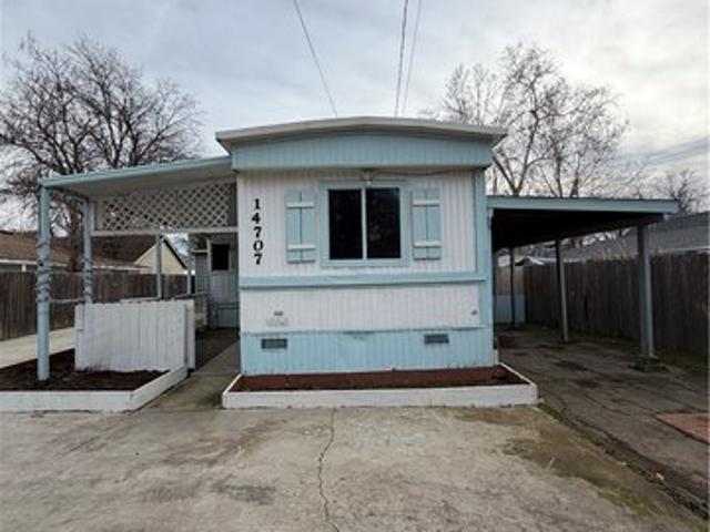 House for sale in Lake, California