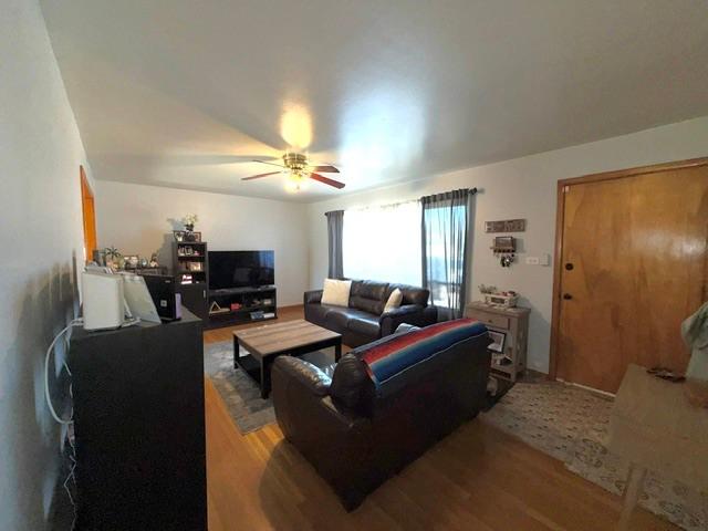 Property for sale in Oak Forest, Illinois