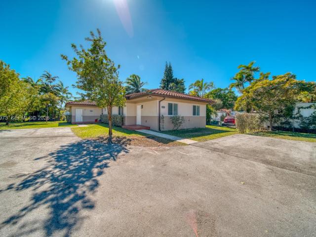 Apartment for rent in Miami, Florida