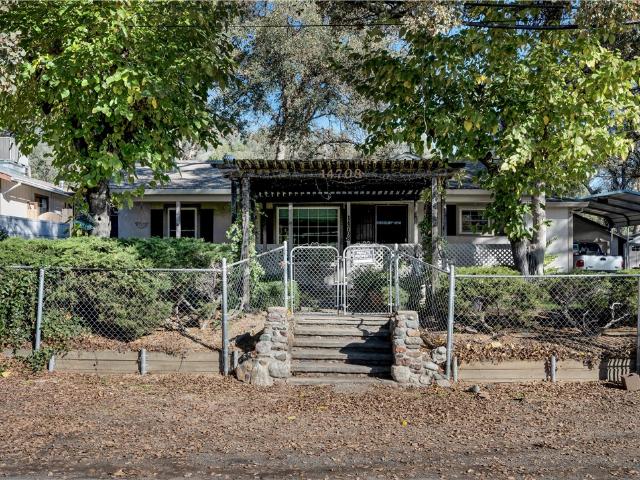Property for sale in Lake, California
