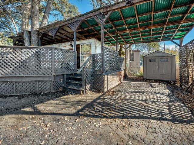 House for sale in Lake, California