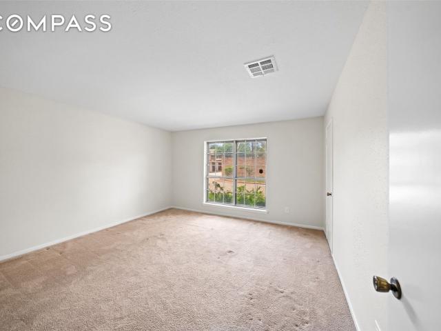Townhouse for sale in Houston