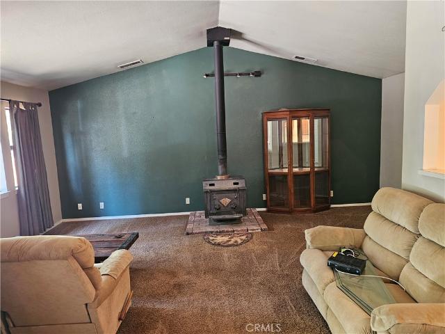 House for sale in Butte, California