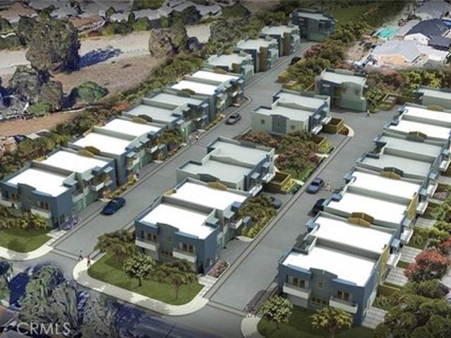Land for sale in Panorama City Neighborhood Council District, Canoga Park
