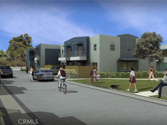 Land for sale in North Hills East Neighborhood Council District, Canoga Park