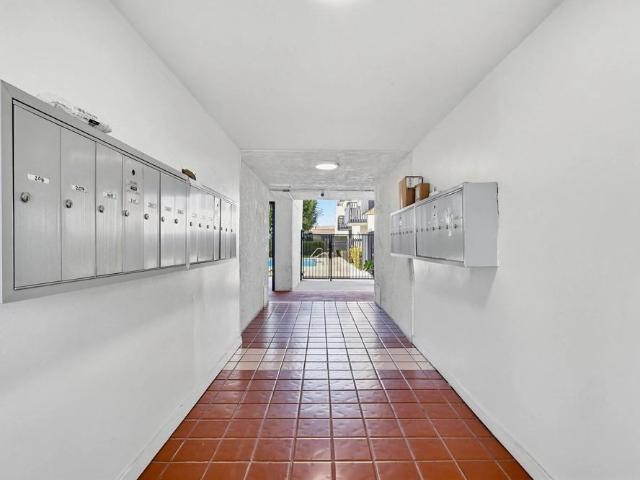 Apartment for rent in Gardena, California