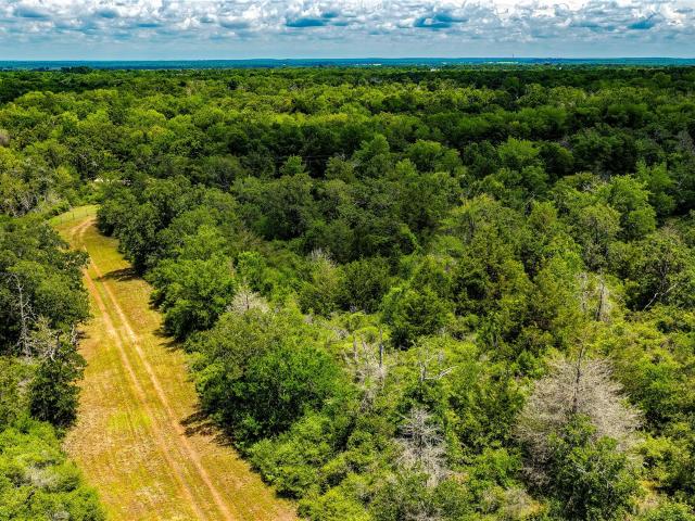 Farm for sale in Milam, Texas