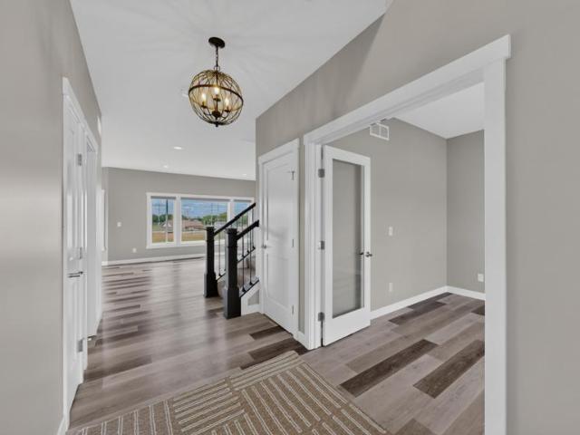 House for sale in Byron, Minnesota