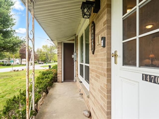 House for sale in Kentwood, Michigan