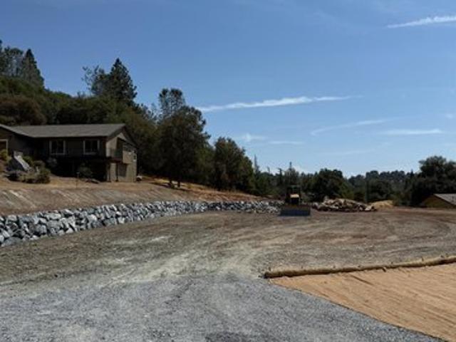 Land for sale in Cool, California