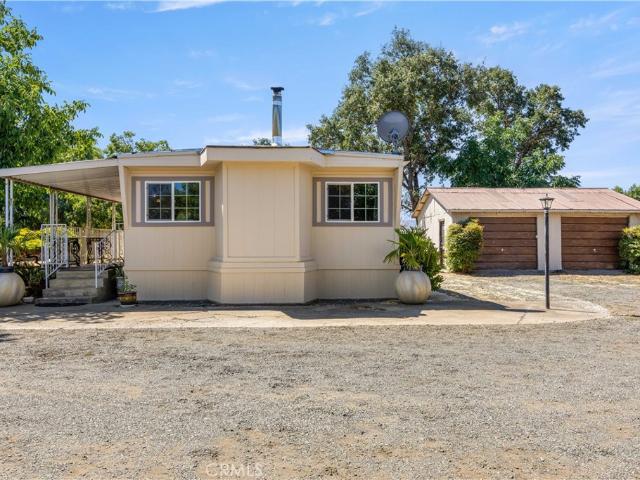 House for sale in Lake, California
