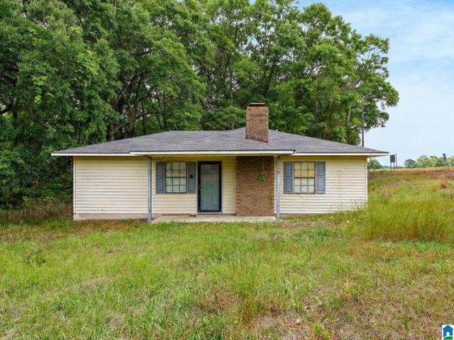 House for sale in Ashford, Alabama