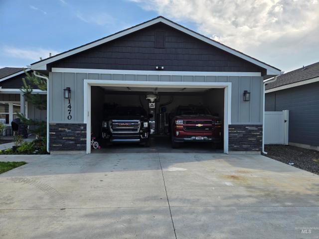 House for sale in Payette, Payette County