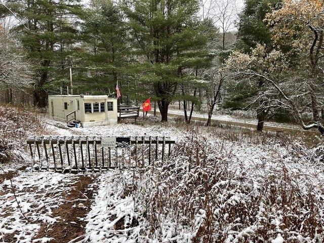 House for sale in Eldred, Pennsylvania