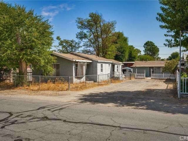 House for sale in San Miguel, California
