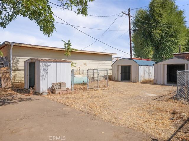 House for sale in San Miguel, California