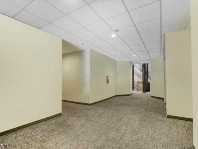 Condo for sale in Rahway, New Jersey