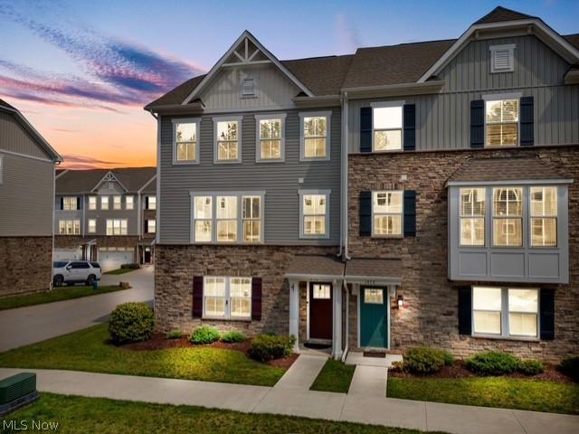 Condo for sale in Avon, Ohio