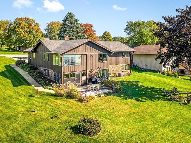 House for sale in Lake Summerset, Davis