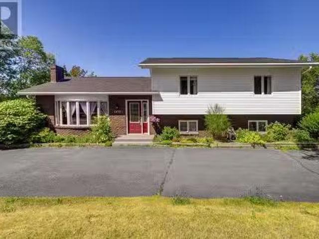 House for sale in Manuels, Newfoundland And Labrador
