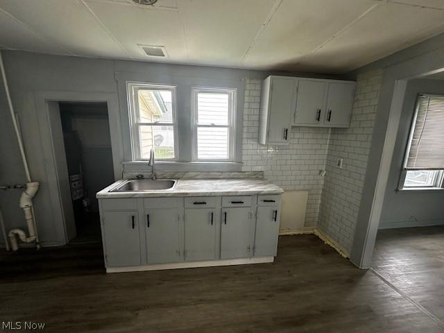 House for sale in Eastlake, Ohio