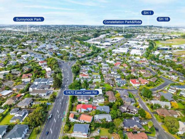 House for sale in Whangaparaoa
