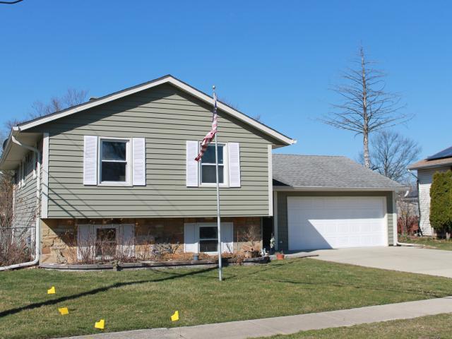 Property for sale in Glendale Heights, Illinois