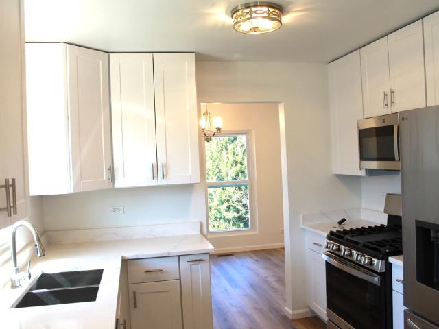 House for sale in Glendale Heights, Illinois