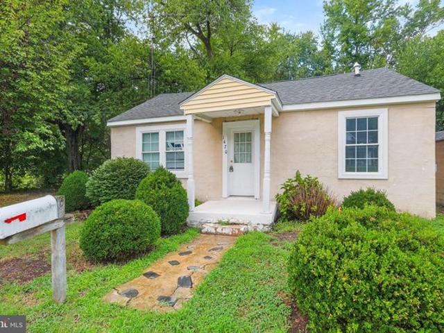 House for sale in Delaware