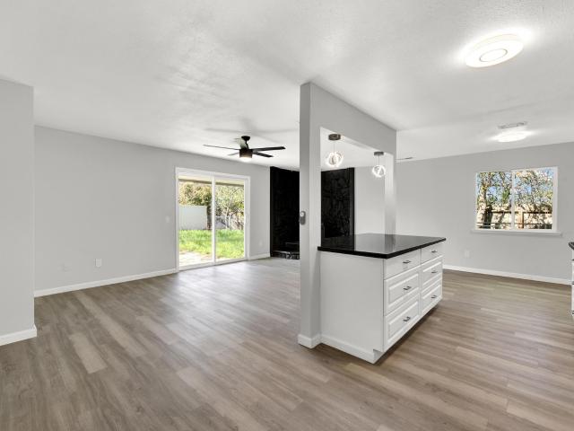 House for sale in Red Bluff, California