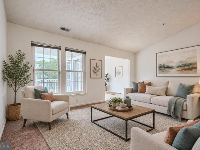 Condo for sale in Pikesville, Baltimore County
