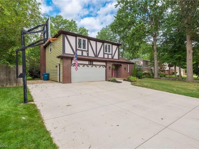 House for sale in Vermilion, Ohio