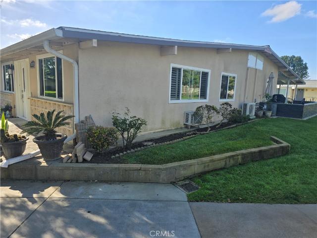 Property for sale in Seal Beach, California