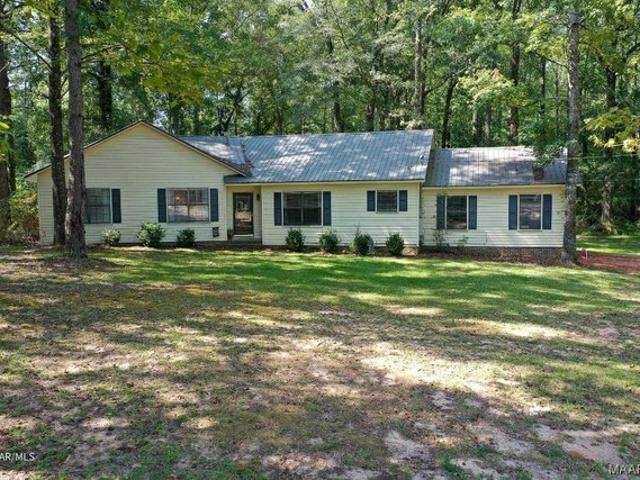 Condo for sale in Thomasville, Alabama