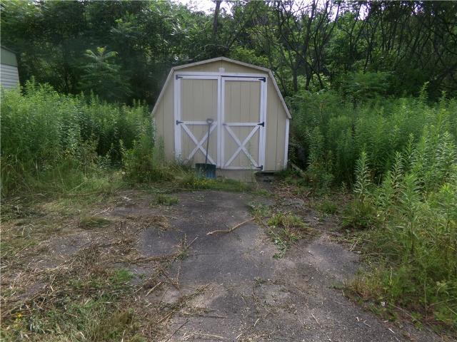 Land for sale in Candor, New York